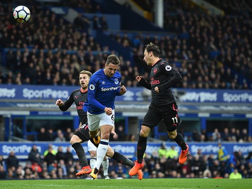 Harry Kane lập cú đúp, Tottenham đại phá Liverpool - Ảnh 8.