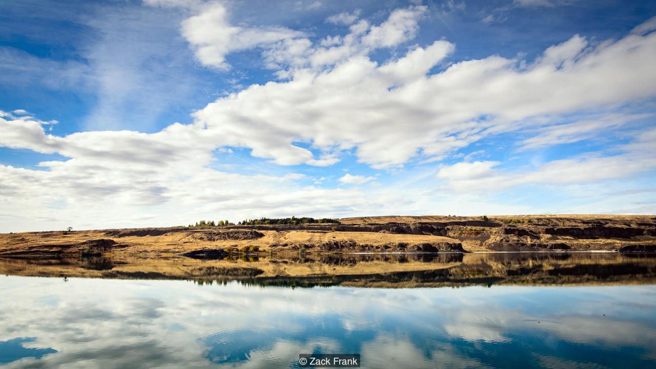 Lần theo dấu vết thác nước lớn nhất lịch sử Trái Đất - Ảnh 7. Lần theo dấu vết thác nước lớn nhất lịch sử Trái Đất - Ảnh 7.