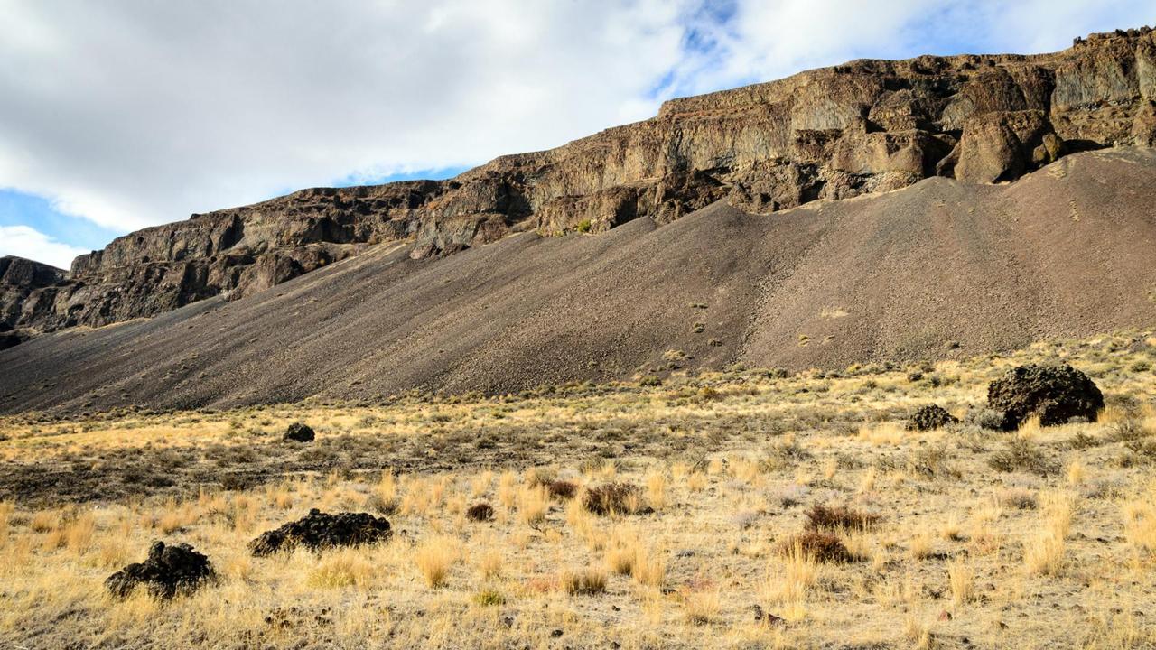 Lần theo dấu vết thác nước lớn nhất lịch sử Trái Đất - Ảnh 10. Lần theo dấu vết thác nước lớn nhất lịch sử Trái Đất - Ảnh 10.