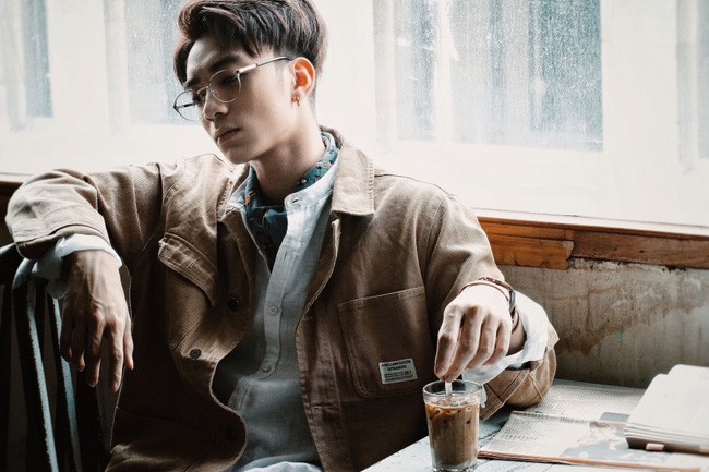 Kết quả đề cử Giải Mai Vàng lần thứ 23-2017 - Ảnh 2. Kết quả đề cử Giải Mai Vàng lần thứ 23-2017 - Ảnh 2.