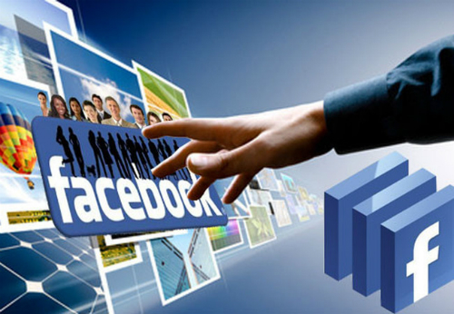 Cục Thuế TP HCM tìm 13.500 người bán hàng trên Facebook như thế nào? - Ảnh 1.