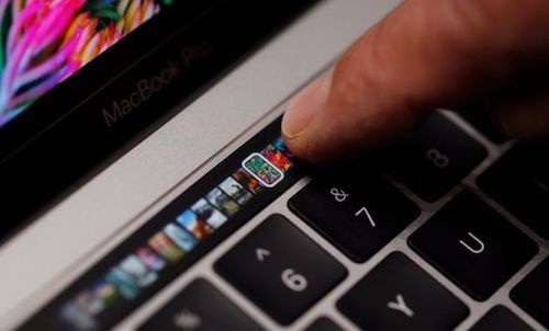 Apple xin lỗi về lỗ hổng bảo mật trên máy Mac - Ảnh 1.