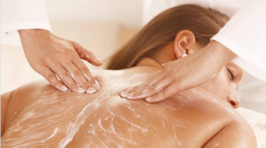 Dưỡng thể đúng cách trong mùa đông - Ảnh 2. Dưỡng thể đúng cách trong mùa đông - Ảnh 2.