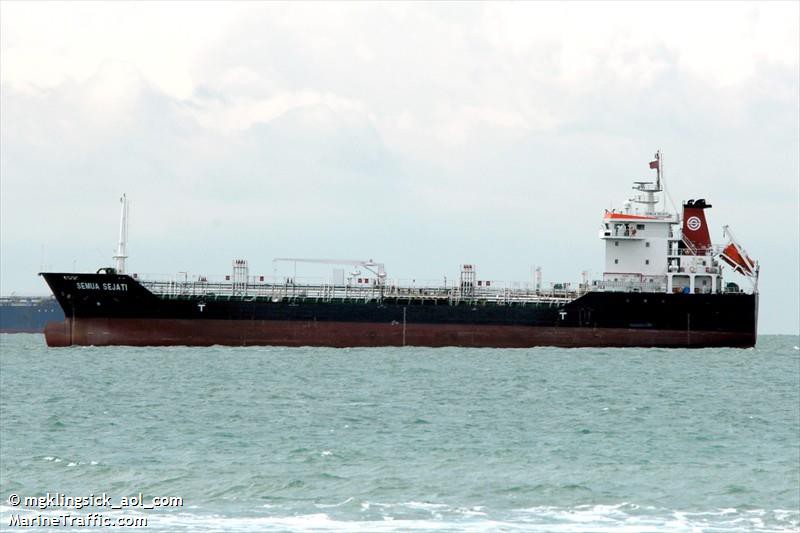 H&agrave;n Quốc bắt mẻ dầu khủng tới Triều Ti&ecirc;n - Ảnh 1.