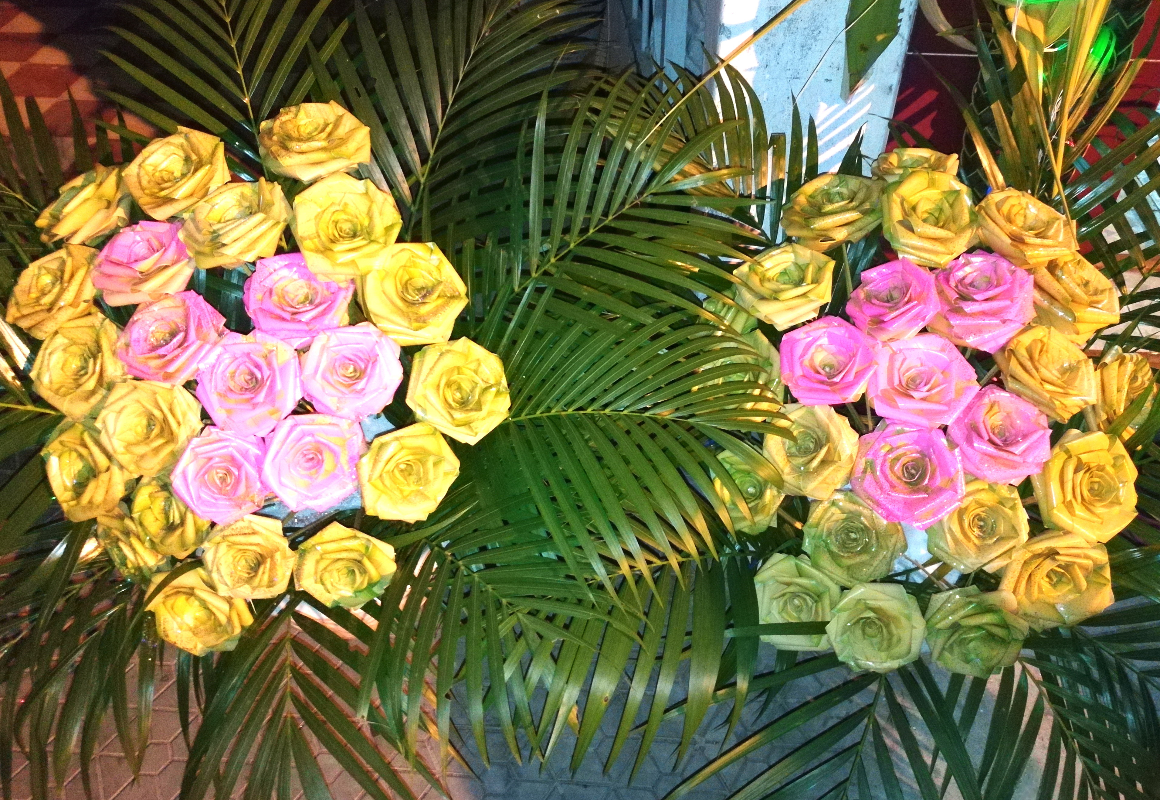 Bồi hồi gặp lại đám cưới quê kiểu xưa ở miền Tây - Ảnh 11. Bồi hồi gặp lại đám cưới quê kiểu xưa ở miền Tây - Ảnh 11.