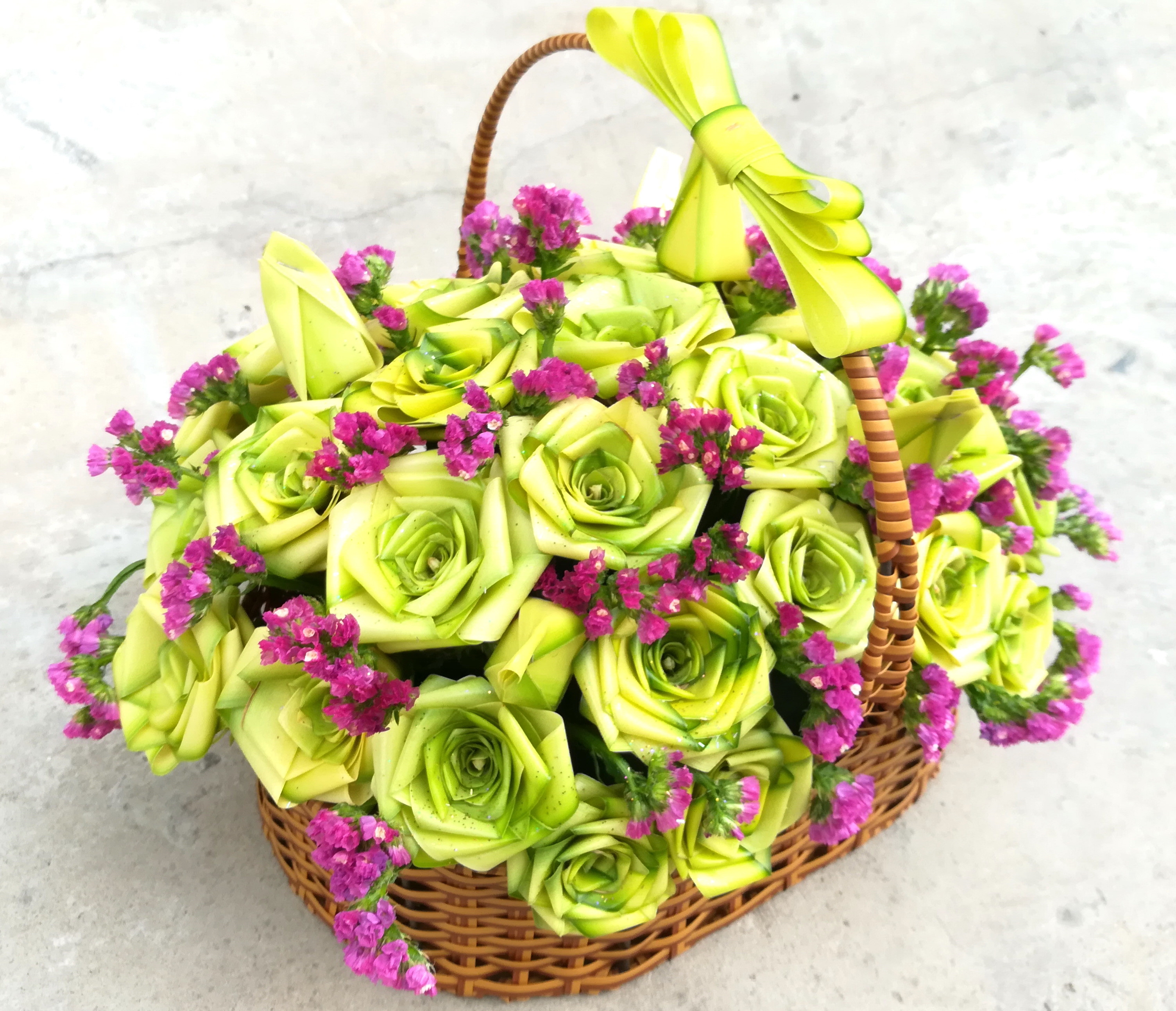 Bồi hồi gặp lại đám cưới quê kiểu xưa ở miền Tây - Ảnh 12. Bồi hồi gặp lại đám cưới quê kiểu xưa ở miền Tây - Ảnh 12.