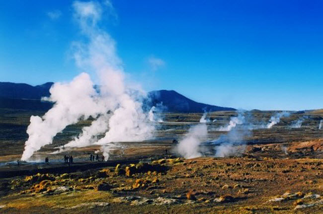 Tròn mắt trước 10 mạch nước phun ngoạn mục nhất thế giới - Ảnh 4. Tròn mắt trước 10 mạch nước phun ngoạn mục nhất thế giới - Ảnh 4.