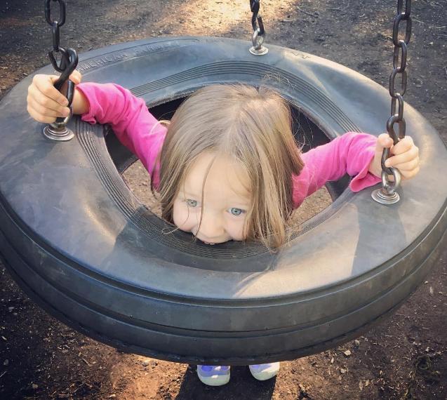 Hài hước chùm ảnh nuôi con thật khó - Ảnh 18.