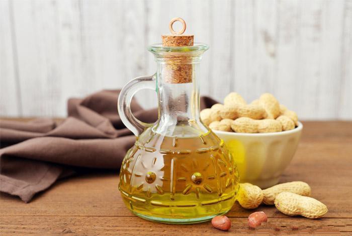 Mập không phải tại ăn nhiều chất béo - Ảnh 3. Mập không phải tại ăn nhiều chất béo - Ảnh 3.