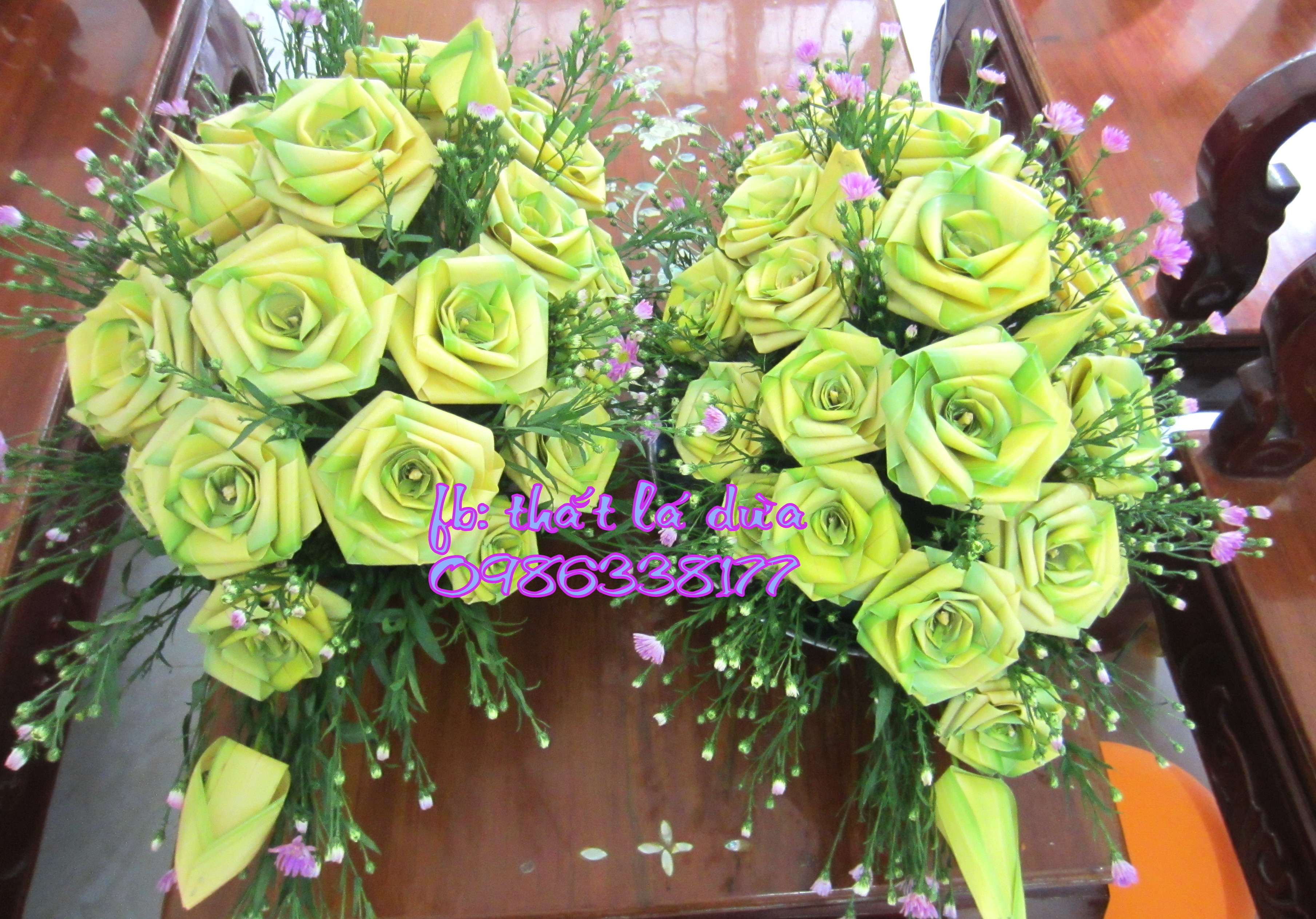 Bồi hồi gặp lại đám cưới quê kiểu xưa ở miền Tây - Ảnh 5. Bồi hồi gặp lại đám cưới quê kiểu xưa ở miền Tây - Ảnh 5.