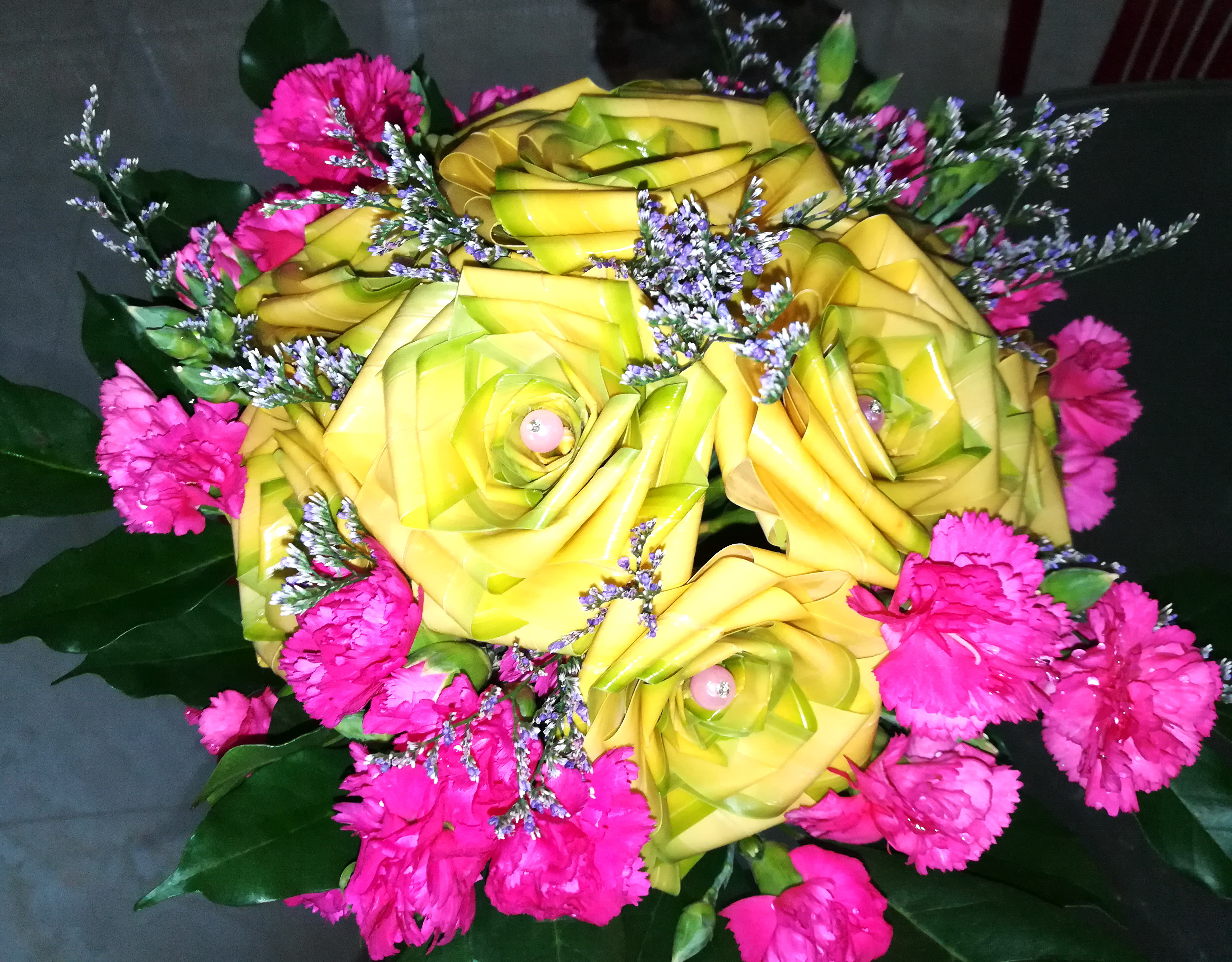 Bồi hồi gặp lại đám cưới quê kiểu xưa ở miền Tây - Ảnh 8. Bồi hồi gặp lại đám cưới quê kiểu xưa ở miền Tây - Ảnh 8.