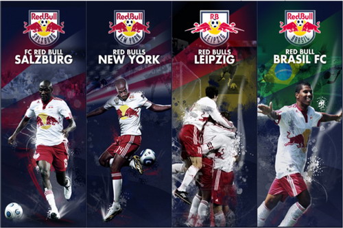 RB Leipzig: Chú bò đỏ Bundesliga khuynh đảo Champions League - Ảnh 8.