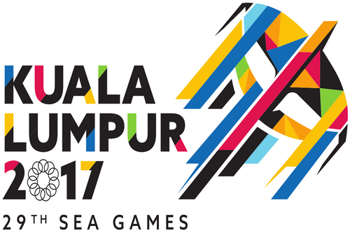 Bất phục lý giải 10 phó đoàn SEA Games của bộ chủ quản - Ảnh 1.