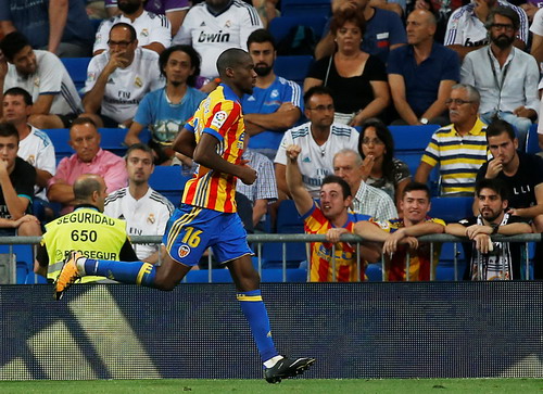 Sao trẻ Asensio tỏa sáng, Real Madrid thoát hiểm ngày nhận cúp  - Ảnh 6.