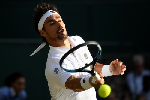 Nadal thắng nghẹt thở, Nishikori chia tay Wimbledon - Ảnh 5.