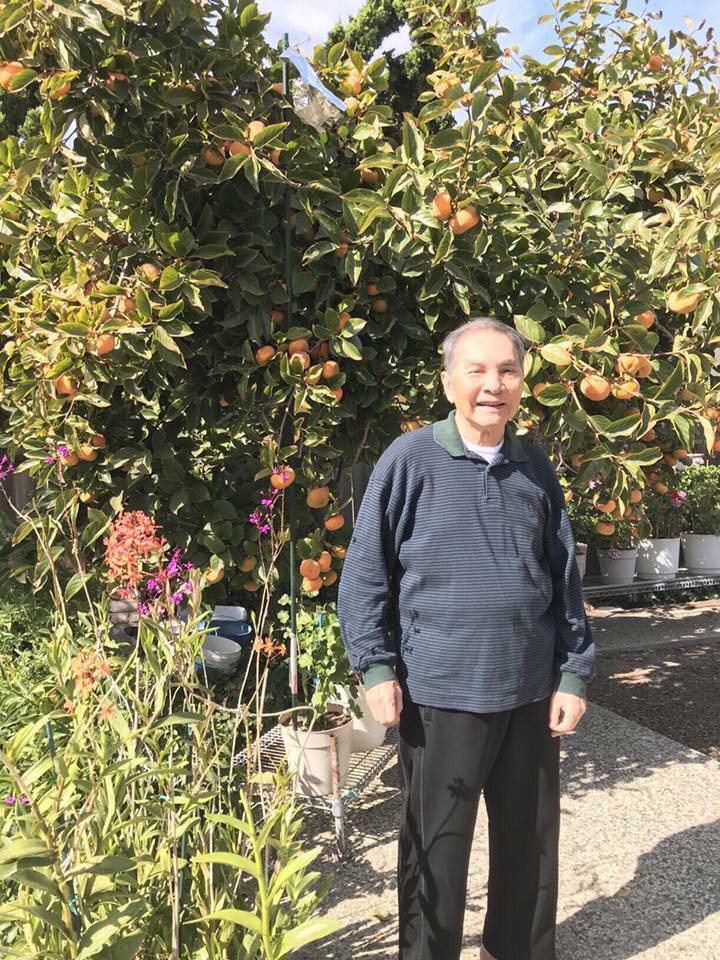 Ông Hoàng sân khấu Thành Được khoe ảnh cưới trong ngày hấp hôn - Ảnh 5. Ông Hoàng sân khấu Thành Được khoe ảnh cưới trong ngày hấp hôn - Ảnh 5.