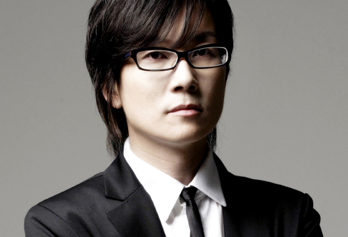 Seo Taiji