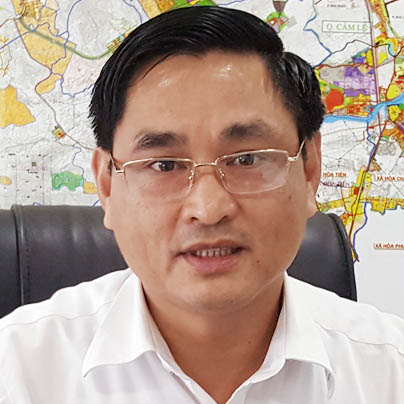 Vụ ém thông tin Sơn Trà: Đà Nẵng sẽ giải trình với Thủ tướng sau - Ảnh 1.