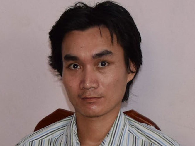 Bi kịch chồng đầu độc vợ, con bỏ thuốc độc vào rượu giết cha - Ảnh 1. Bi kịch chồng đầu độc vợ, con bỏ thuốc độc vào rượu giết cha - Ảnh 1.