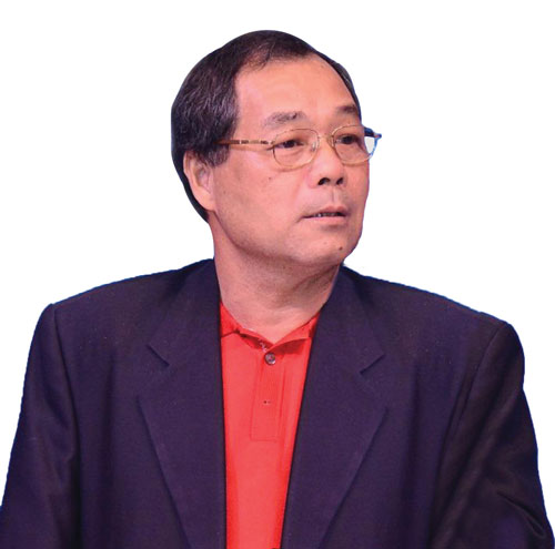Phó Thống đốc Nguyễn Thị Hồng nói về vụ án của ông Trầm Bê - Ảnh 1.