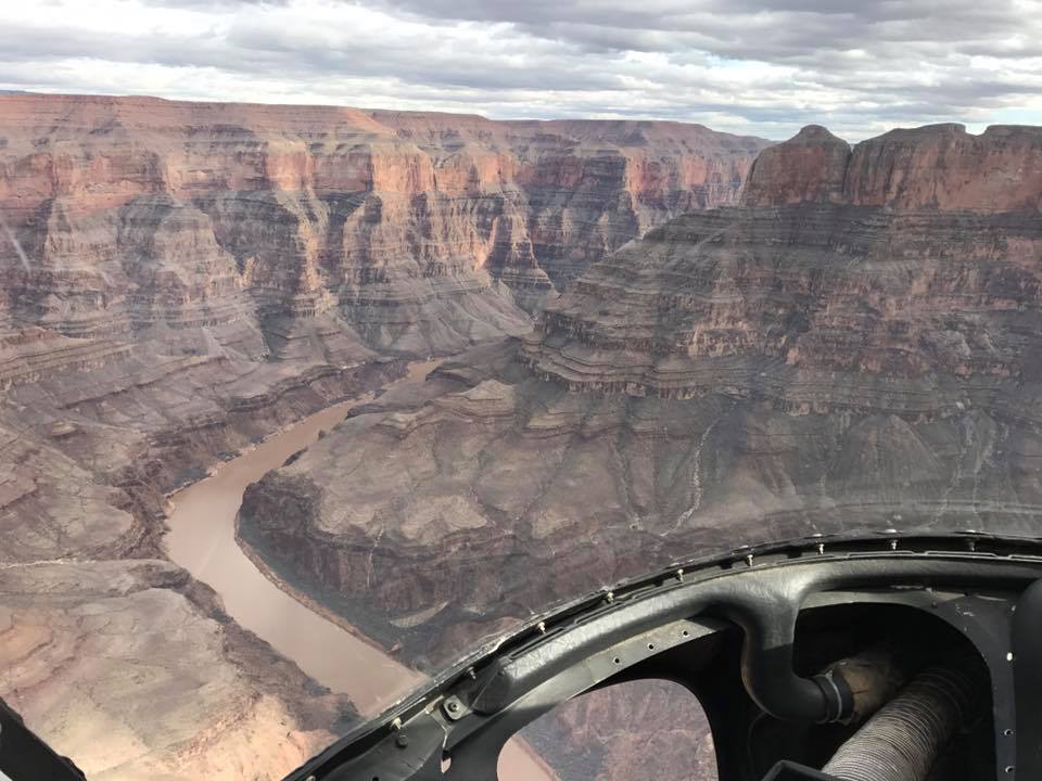 Một lần trong đời làm đại bàng dưới Đại Vực! - Ảnh 18. Một lần trong đời làm đại bàng dưới Đại Vực! - Ảnh 18.
