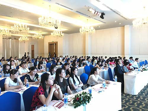 Dinh dưỡng hợp lý có ích cho người bệnh đái tháo đường - Ảnh 2. Dinh dưỡng hợp lý có ích cho người bệnh đái tháo đường - Ảnh 2.