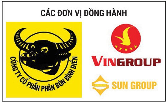 Đưa trường học đến thí sinh 2018 tại Gia Lai: Ngành CNTT dễ bị đào thải? - Ảnh 26.