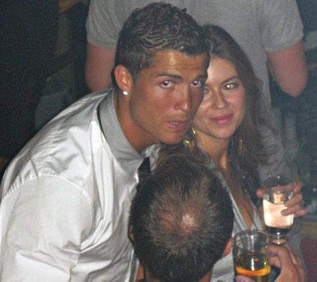 Cảnh sát Mỹ sẽ thẩm vấn Ronaldo về cáo buộc cưỡng hiếp - Ảnh 1.