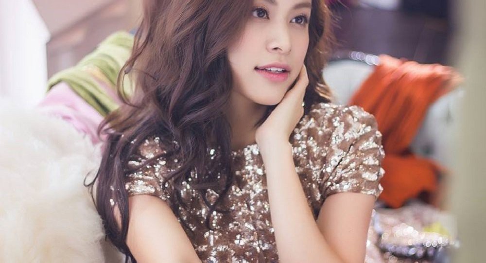 Hoàng Thùy Linh kiên trì vượt bão - Ảnh 5. Hoàng Thùy Linh kiên trì vượt bão - Ảnh 5.