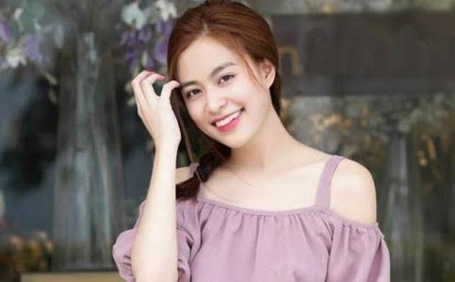 Hoàng Thùy Linh kiên trì vượt bão - Ảnh 4. Hoàng Thùy Linh kiên trì vượt bão - Ảnh 4.