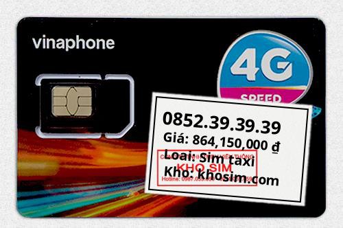 Cách chọn sim thần tài chất như nước cất từ các nhà mạng Mobi, Viettel, Vinaphone - Ảnh 3.