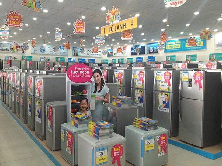 Luôn dặn cả nhà không cho thức ăn nóng vào tủ lạnh nhưng bạn có biết lý do thực sự? - Ảnh 3.