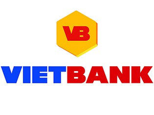 Việt Nam nhất bảng, vào bán kết - Ảnh 7.