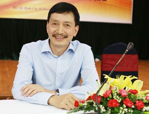 CAM KẾT LAO ĐỘNG TRONG CPTPP: Không được hạ thấp quyền lợi người lao động - Ảnh 1. CAM KẾT LAO ĐỘNG TRONG CPTPP: Không được hạ thấp quyền lợi người lao động - Ảnh 1.