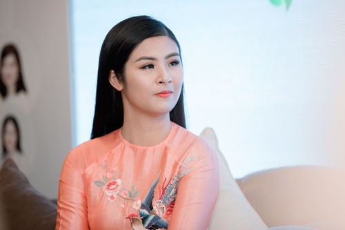 Duyên dáng Việt Nam 30 không bán vé - Ảnh 1. Duyên dáng Việt Nam 30 không bán vé - Ảnh 1.