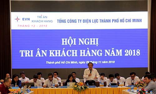 Lắp đặt miễn phí điện mặt trời áp mái cho hơn 100 đối tượng - Ảnh 1.