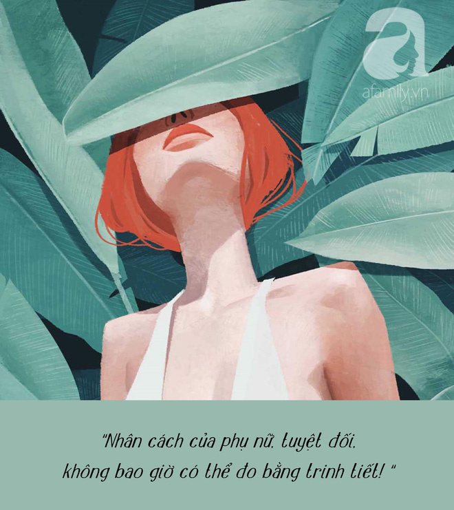 Ngay lần đầu hẹn hò, tôi đã mất đời con gái - Ảnh 1. Ngay lần đầu hẹn hò, tôi đã mất đời con gái - Ảnh 1.