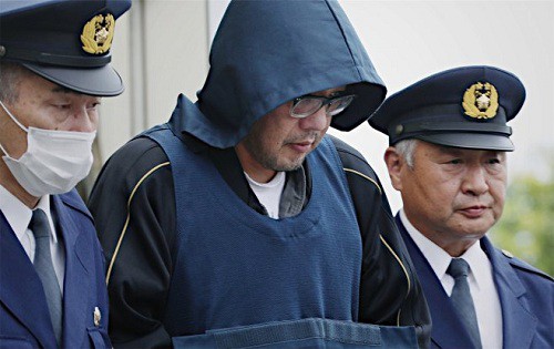 Đề nghị Nhật Bản sớm đưa nghi phạm sát hại bé Nhật Linh ra xét xử - Ảnh 2.