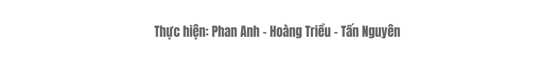 [e-Magazine] Sự nghiệp của nguyên Thủ tướng Phan Văn Khải - Ảnh 6.