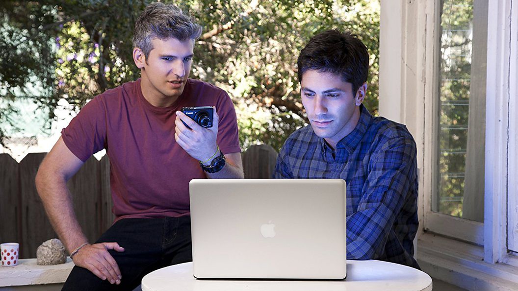 Những kẻ lừa t&igrave;nh độc &aacute;c - Ảnh 2.