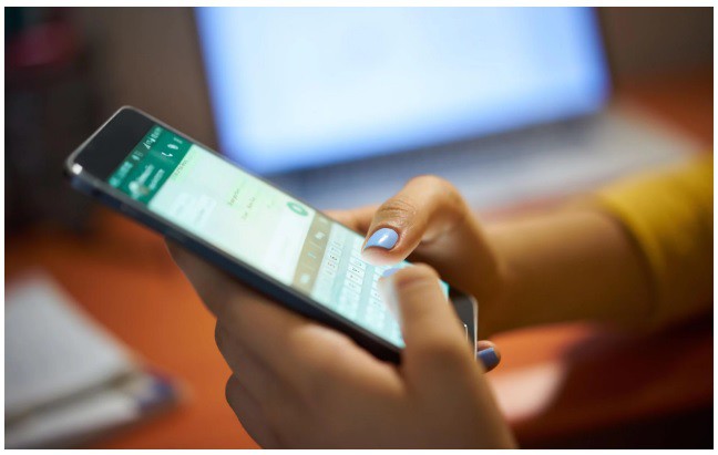 Những kẻ lừa t&igrave;nh độc &aacute;c - Ảnh 1.