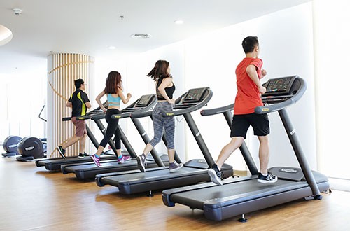 Vinamilk dẫn đầu Top 100 nơi làm việc tốt nhất Việt Nam - Ảnh 3. Vinamilk dẫn đầu Top 100 nơi làm việc tốt nhất Việt Nam - Ảnh 3.