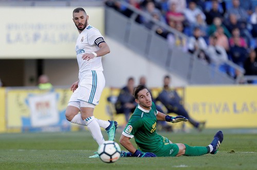 Siêu nhân Messi cứu thua phút 89, Barcelona thoát hiểm ở Sevilla - Ảnh 7.