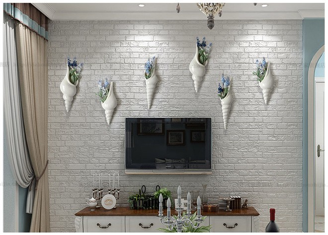 Những bộ sưu tập lọ hoa đẹp đến ngẩn ngơ - Ảnh 15. Những bộ sưu tập lọ hoa đẹp đến ngẩn ngơ - Ảnh 15.