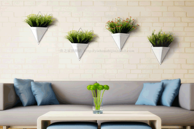 Những bộ sưu tập lọ hoa đẹp đến ngẩn ngơ - Ảnh 4. Những bộ sưu tập lọ hoa đẹp đến ngẩn ngơ - Ảnh 4.