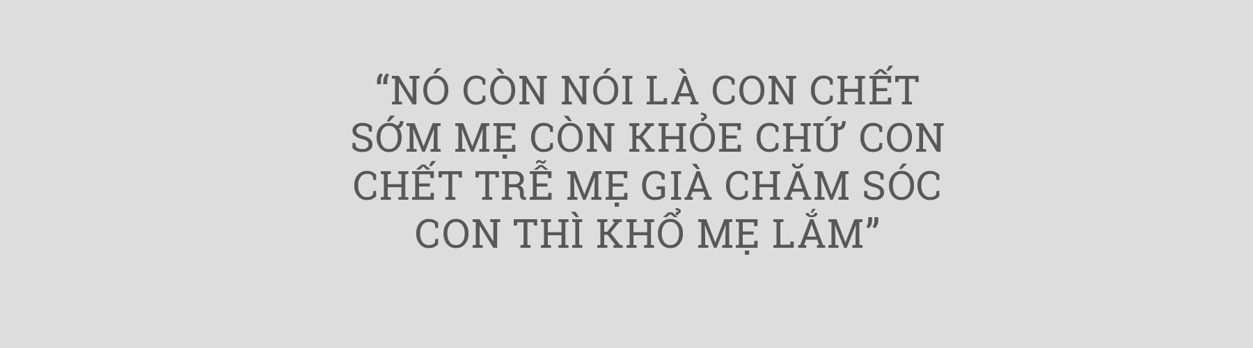 (eMagazine) - Cô gái tật nguyền có biệt tài khó tin - Ảnh 4.