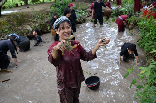 Làm gì để du khách đến và trở lại ĐBSCL? - Ảnh 1.