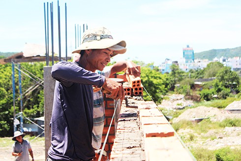 Hỗ trợ tiền đóng cho người tham gia BHXH tự nguyện  - Ảnh 1.