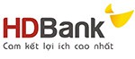 HDBank