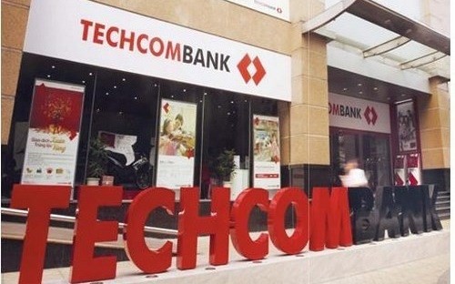 Techcombank lý giải vì sao cổ phiếu lên sàn với giá quá cao - Ảnh 1.